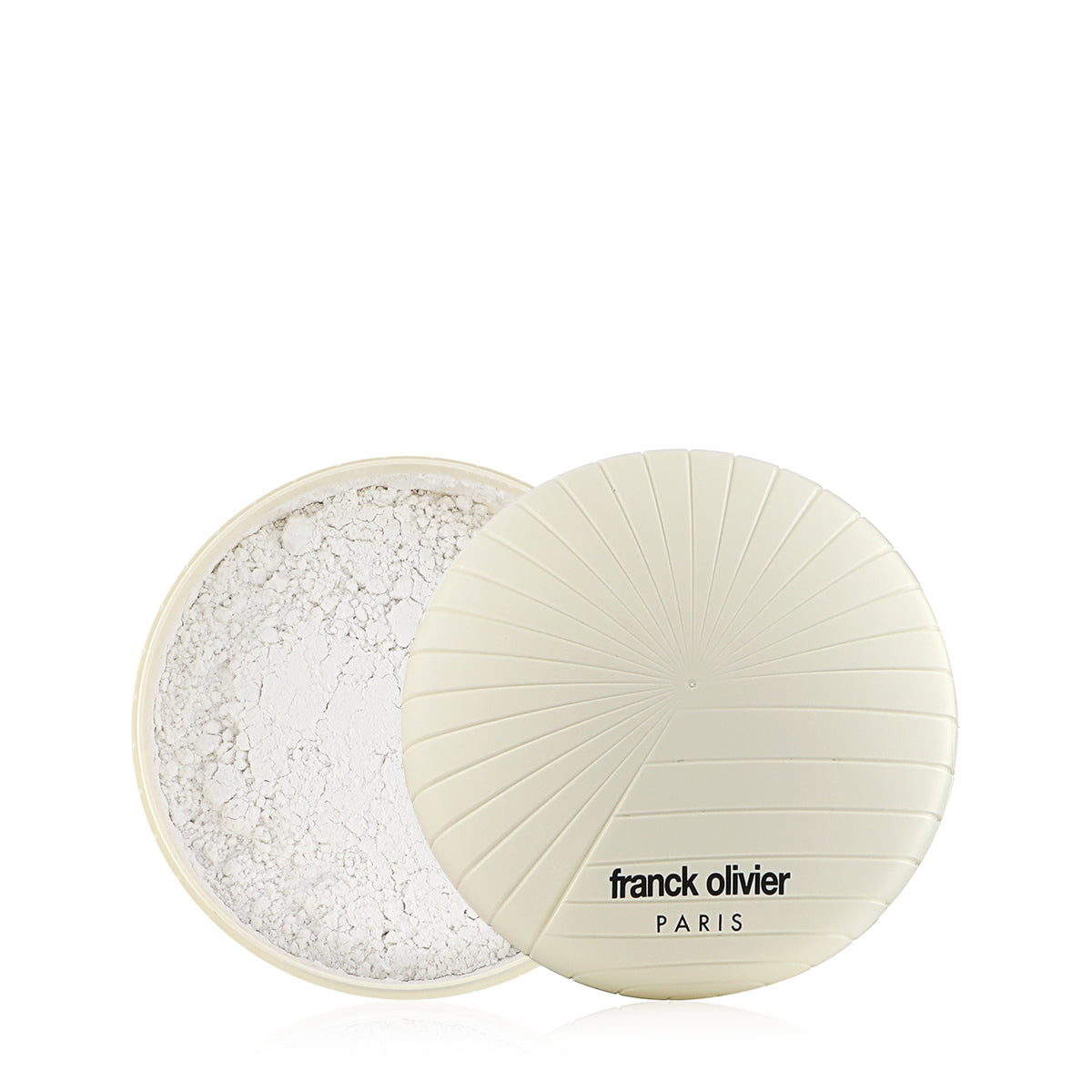 Franck Oliver Paris Powder 200g Franck Oliver Paris Powder 200g