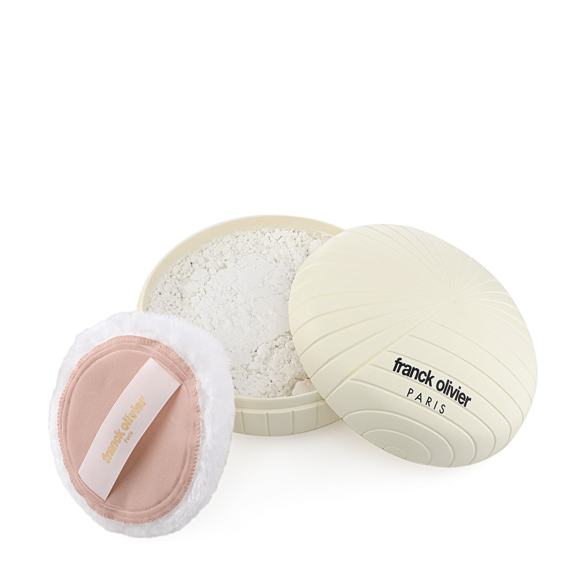Franck Oliver Paris Powder 200g Franck Oliver Paris Powder 200g