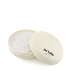 Franck Olivier Paris Powder 200g – luxury perfumed body powder at Paris Gallery Qatar