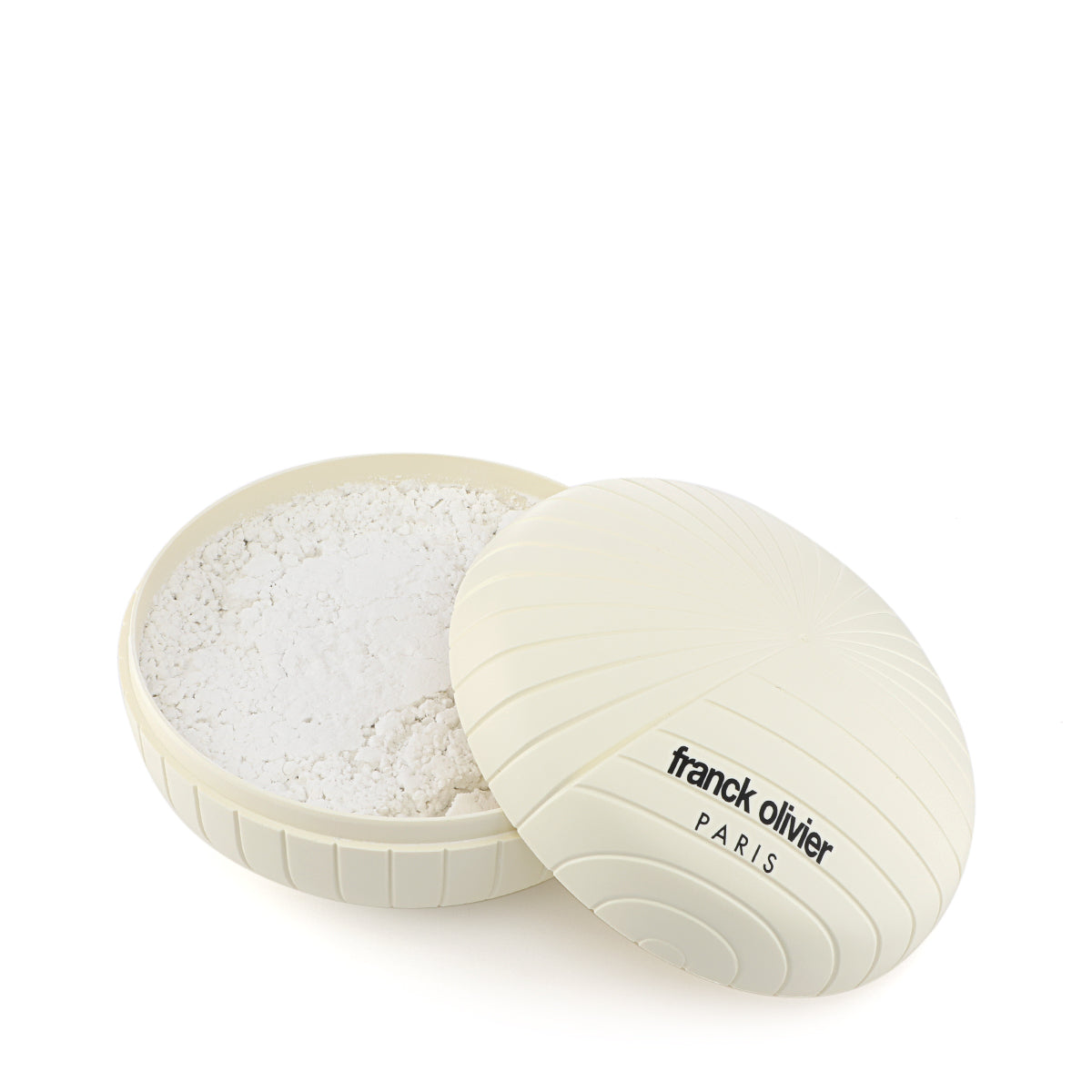 Franck Olivier Paris Powder 200g – luxury perfumed body powder at Paris Gallery Qatar