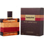 Franck Olivier Pure Addiction EDP Unisex 100ml – elegant long-lasting perfume at Paris Gallery Qatar