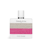 Franck Olivier Pure Femme EDP For Women 100ml – elegant floral perfume at Paris Gallery Qatar