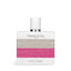 Franck Olivier Pure Femme EDP For Women 100ml – elegant floral perfume at Paris Gallery Qatar