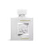 Franck Olivier White Touch Pour Elle Women EDP 100ml – elegant floral perfume at Paris Gallery Qatar