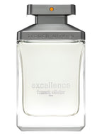 Franck Olivier Excellence EDT For Men 100ml – premium men’s fragrance at Paris Gallery Qatar