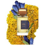 French Bouquet BDK Parfums 100ml