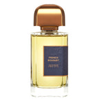French Bouquet BDK Parfums 100ml