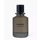 Fugazzi Passionfroudh extrait de parfum