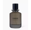 Fugazzi Passionfroudh extrait de parfum