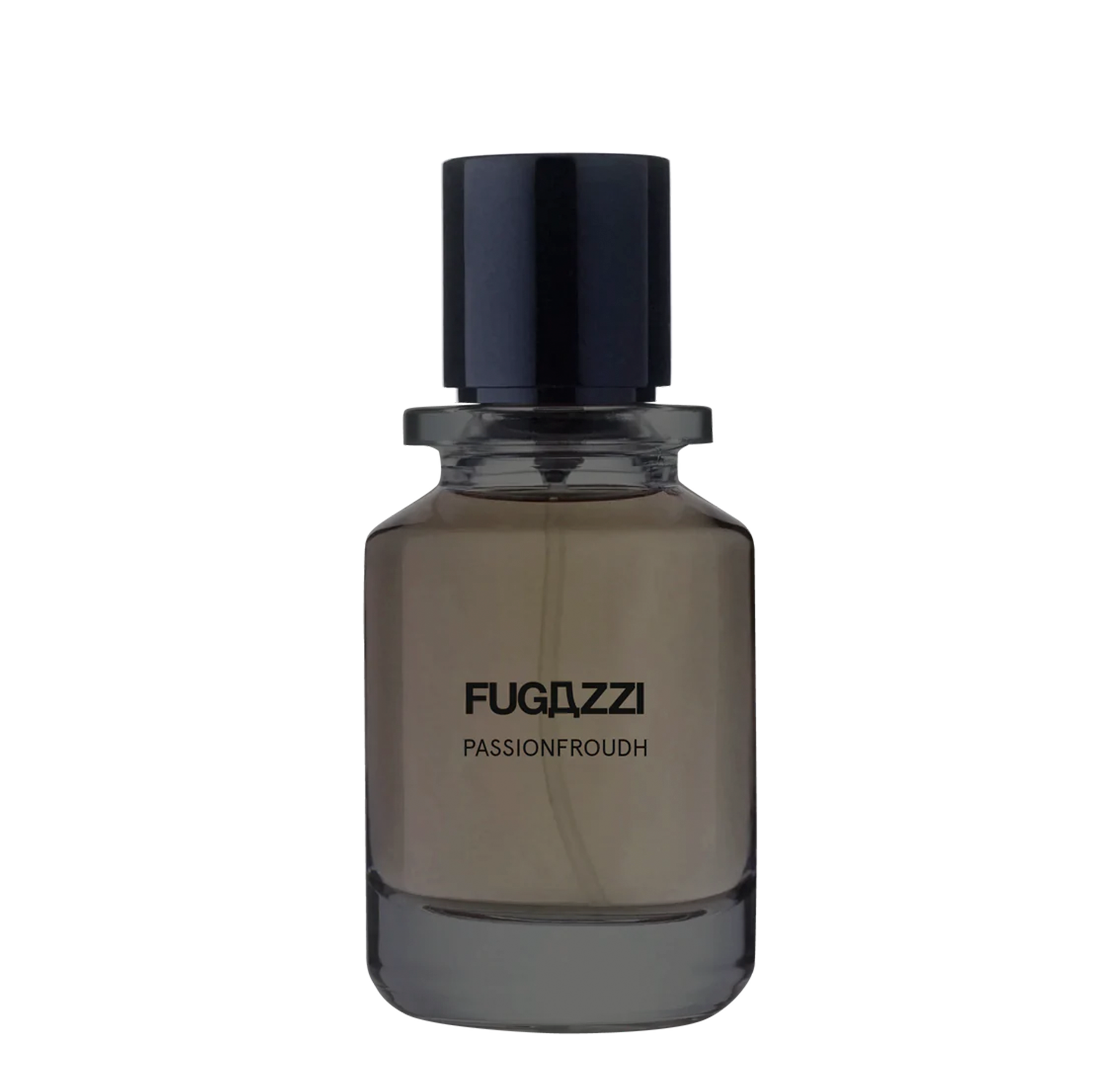 Fugazzi Passionfroudh Extrait de Parfum