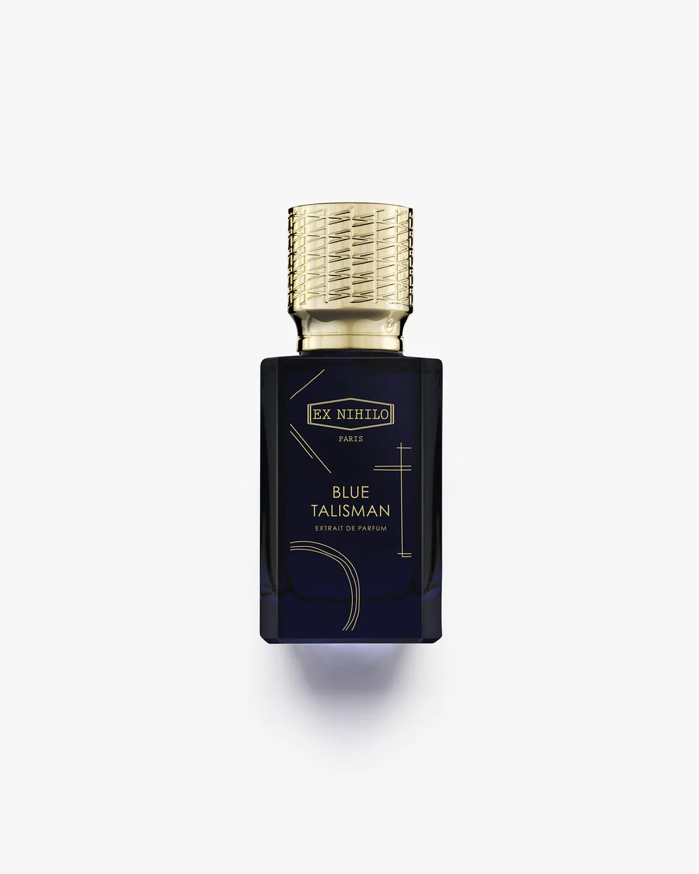 Ex Nihilo Blue Talisman Extrait 50ml Ex Nihilo Blue Talisman Extrait 50ml
