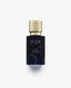 Ex Nihilo Blue Talisman Extrait 50ml