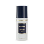 Xerjoff 40 Knots deodorant spray 100ml luxury body spray Paris Gallery Qatar Exclusive Online