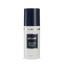Xerjoff 40 Knots deodorant spray 100ml luxury body spray Paris Gallery Qatar Exclusive Online