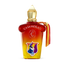 Casamorati Levar Del Sole Eau de Parfum 100ml citrus floral gourmand fragrance bottle Paris Gallery Qatar Shop Now Online