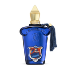 Casamorati 1888 Mefisto Gentiluomo Eau de Parfum 100ml citrus aromatic fragrance bottle Paris Gallery Qatar Shop Now Online