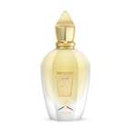 Xerjoff 1861 Naxos Eau de Parfum 100ml luxury ivory bottle Paris Gallery Qatar Find Online Today