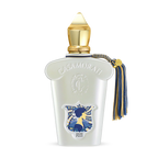 Casamorati 1888 Quattro Pizzi Eau de Parfum 100ml sweet floral oriental fragrance bottle Paris Gallery Qatar Shop Now Online