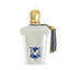 Casamorati 1888 Quattro Pizzi Eau de Parfum 100ml sweet floral oriental fragrance bottle Paris Gallery Qatar Shop Now Online