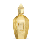 Xerjoff Accento Overdose Eau de Parfum 100ml luxury gold perfume bottle Paris Gallery Qatar Available for Online Purchase