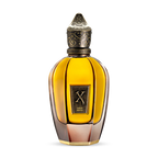 Xerjoff K Aqua Regia Parfum luxury fragrance bottle Shop Now Online