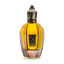 Xerjoff K Aqua Regia Parfum luxury fragrance bottle Shop Now Online