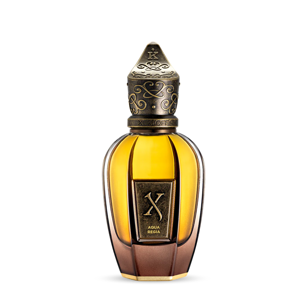 Xerjoff K Aqua Regia Parfum