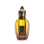 Xerjoff K Aqua Regia Parfum