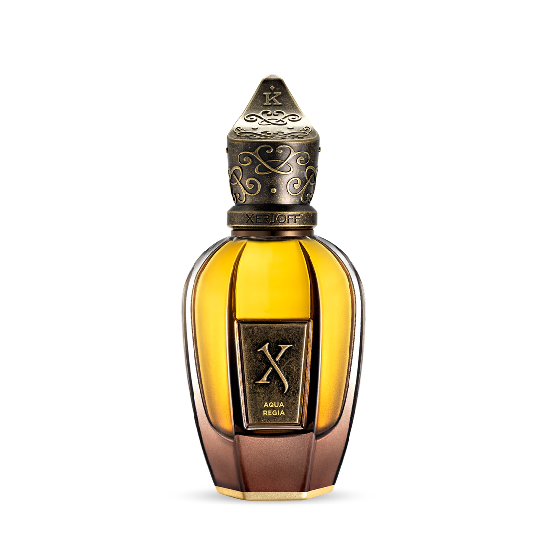 Xerjoff K Aqua Regia Parfum