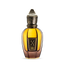 Xerjoff K Aqua Regia Parfum