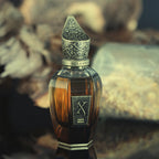 Xerjoff K Aqua Regia Parfum