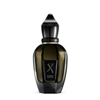 Xerjoff Black Moonlight Eau de Parfum 50ml luxury black bottle Paris Gallery Qatar Order Online Today