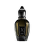 Xerjoff Black Moonlight Eau de Parfum 50ml luxury black bottle Paris Gallery Qatar Order Online Today