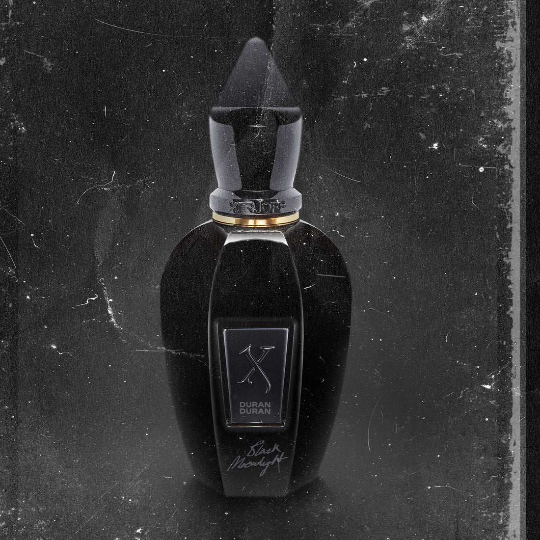 Xerjoff Duran Duran Black Moonlight EDP 50ml