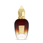 erjoff Oud Stars Ceylon EDP 50ml luxury fragrance bottle Now Online