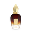 erjoff Oud Stars Ceylon EDP 50ml luxury fragrance bottle Now Online