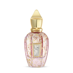 Xerjoff 17/17 Elle Anniversary Parfum 50ml luxury pink bottle Paris Gallery Qatar Now Online