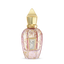 Xerjoff 17/17 Elle Anniversary Parfum 50ml luxury pink bottle Paris Gallery Qatar Now Online