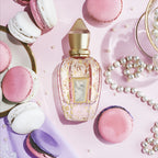 Xerjoff 17/17 Elle Anniversary Parfum 50ml
