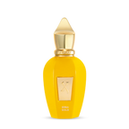 Xerjoff Erba Gold EDP 50ml luxury citrus fragrance bottle Now Online