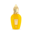 Xerjoff Erba Gold EDP 50ml luxury citrus fragrance bottle Now Online