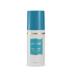 Xerjoff Erba Pura Natural Deodorant Spray 100ml Paris Gallery Qatar Shop Now Online