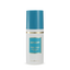 Xerjoff Erba Pura Natural Deodorant Spray 100ml Paris Gallery Qatar Shop Now Online