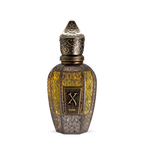 Xerjoff Blue Ether Eau de Parfum 50ml luxury ornate bottle Paris Gallery Qatar Shop Now Online