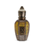 Xerjoff Blue Ether Eau de Parfum 50ml luxury ornate bottle Paris Gallery Qatar Shop Now Online