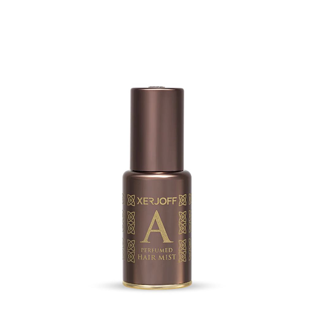 Xerjoff Alexandria II Perfumed Hair Mist 30ml