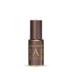 Xerjoff Alexandria II Perfumed Hair Mist 30ml