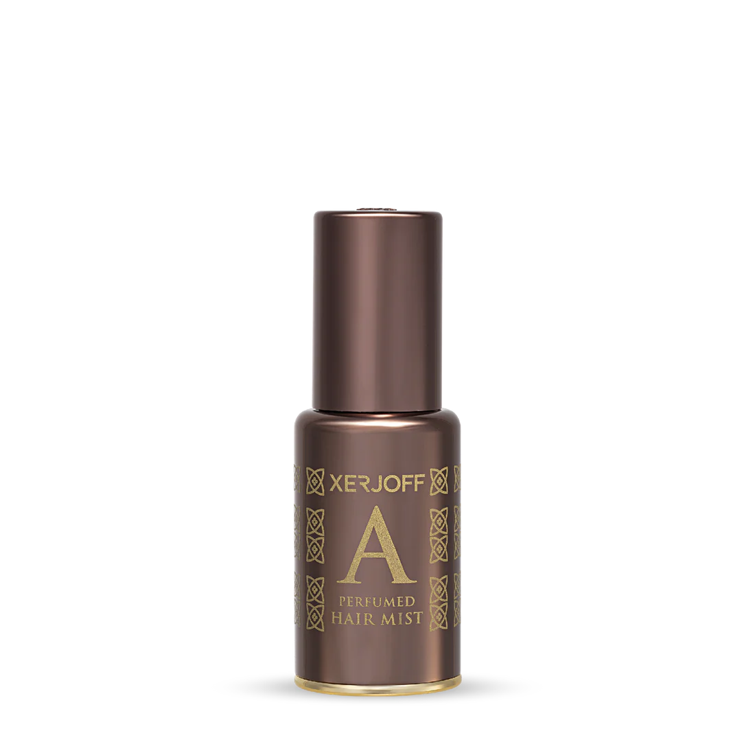 Xerjoff Alexandria II Perfumed Hair Mist 30ml
