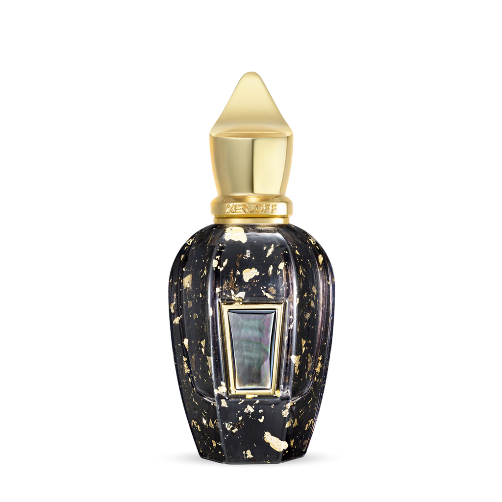 Xerjoff Homme Anniversary Eau De Parfum 50ml Paris Gallery Qatar Available for Online Purchase