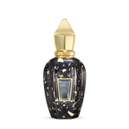 Xerjoff Homme Anniversary Eau De Parfum 50ml Paris Gallery Qatar Available for Online Purchase